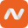 automationjutsu.digital favicon